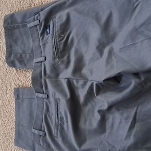 Dockers dress pants